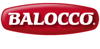 logo Balocco