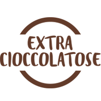 ancora più cioccolatose