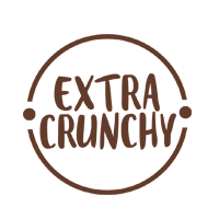 Extra Crunchy