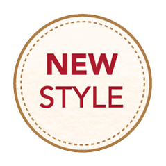 nuovo stile / design