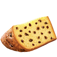 preview Mini Panettone Classico <span>in astuccio con gocce di Cioccolato</span>