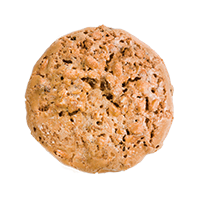 preview Croccantini alla Nocciola <span>classici</span>