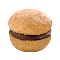 preview Baci di Dama <span>classici</span>