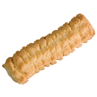 preview Krumiri al Burro <span>classici</span>