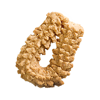 preview Quaquare <span>classiche</span>