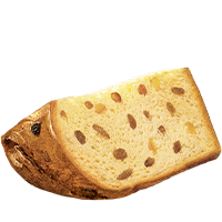preview Mini Panettone <span>flow pack</span>