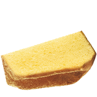 preview Mini Pandoro <span>flow pack</span>