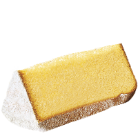 preview Mini Pandoro <span>in astuccio</span>
