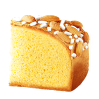 preview Colomba senza canditi <span>incartata</span>