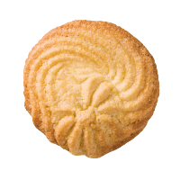 preview Paste di Meliga <span>Classiche</span>