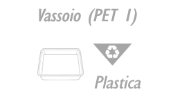 Vassoio