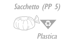 Sacchetto (PP 5)