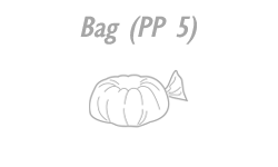 BAG (PP 5)