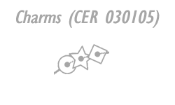 Charms