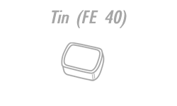 Tin