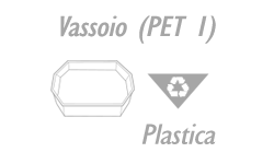 Vassoio