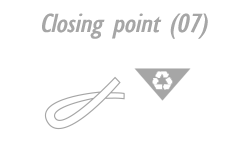 Closing Point (07)