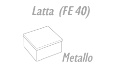 latta (FE 40)