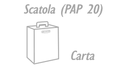 Scatola