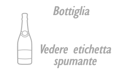 Bottiglia