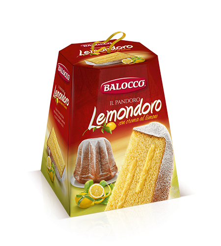 panettoni bottega balocco