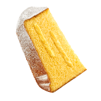 preview Il Pandoro Lemondoro