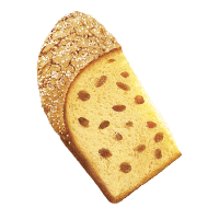 preview Il Panettone Glassuvetta