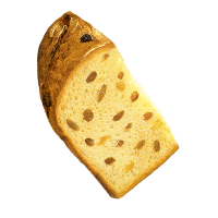 preview Il Panettone