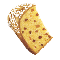 preview Concerto di Natale Mandorlato