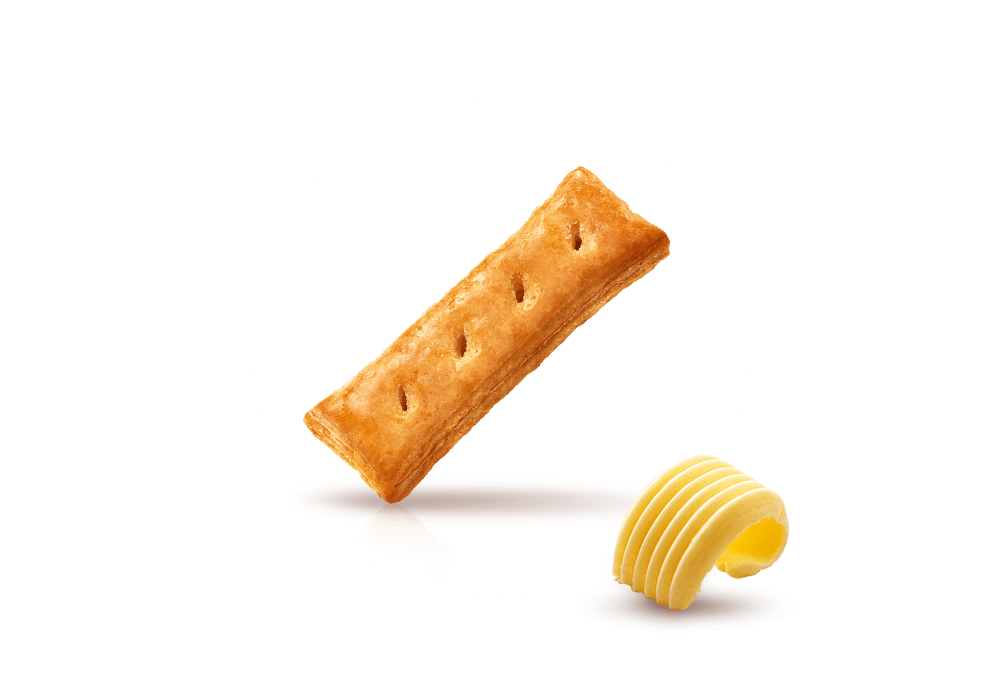 composit prodotto