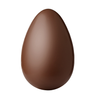 preview Santoro - Gorjuss