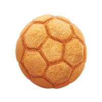 preview Bisco Bomber