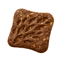 preview Fibra&Gusto Cereali & Cioccolato