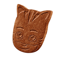 preview PJ Masks