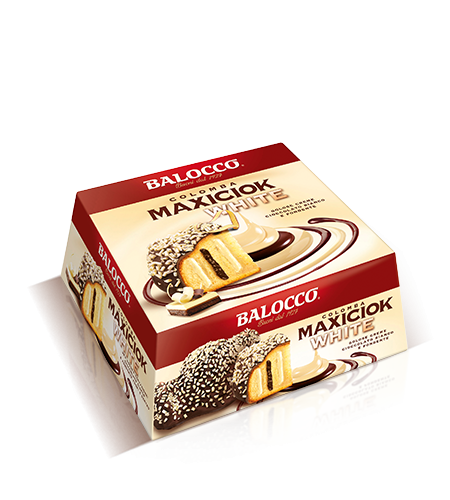 balocco maxiciok