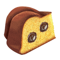 preview Voglia di Cioccolato