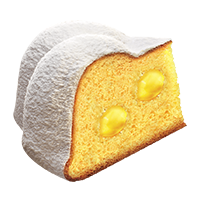 preview Voglia di Limone