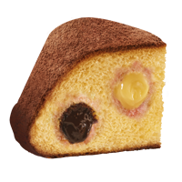 preview Zuppa Inglese