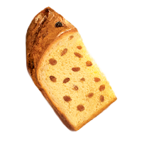 preview Mini Panettone Mailbox