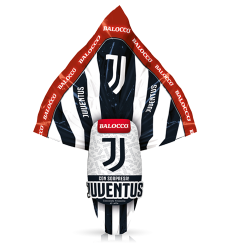preview Juventus
