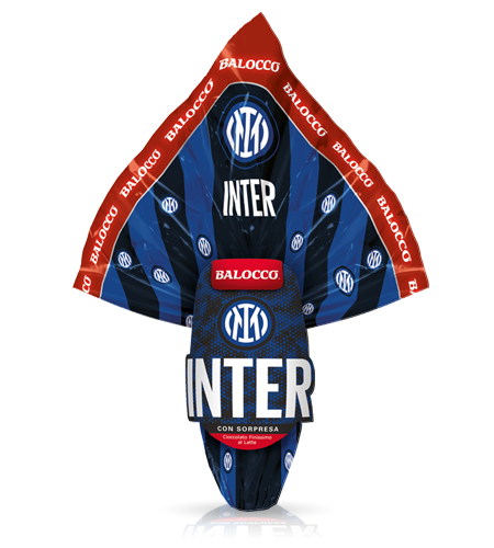 preview Inter