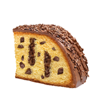 preview Uovo Maxiciok