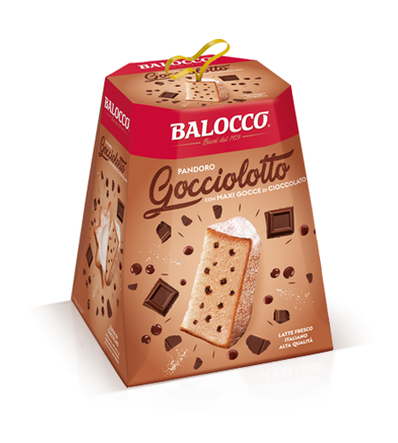 preview Gocciolotto Pandoro