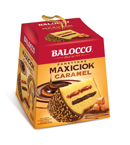 preview Panettone Maxiciok Caramel