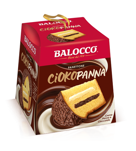 preview Panettone Ciokopanna