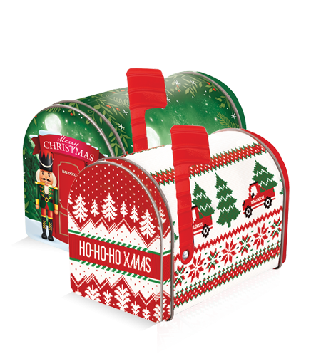 preview MiniPanettoneinTinBoxes