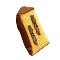 preview Pandoro Cioccolato Lampone
