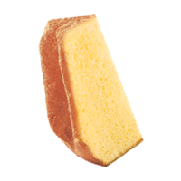 preview Gabby's Dollhouse Mini Pandoro