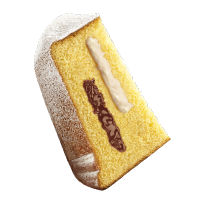 preview Pandoro Bi-Chocolate