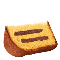 preview PanettoneCreamy Chocolate